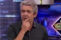 Ricardo Darín contó que obtuvo la ciudadanía uruguaya