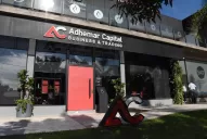 Caso Adhemar: “Éramos empleados, no tomábamos las decisiones”