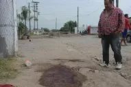 Comenzó el juicio por la muerte del vigilante en el barrio Alejandro Heredia