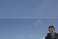 Lo que nadie dijo del coronavirus: por qué en la dieta mediterránea está la clave 