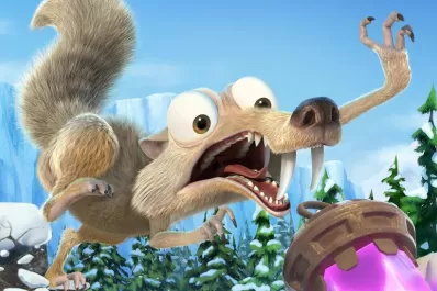 Nuevas ficciones y documentales en Disney+