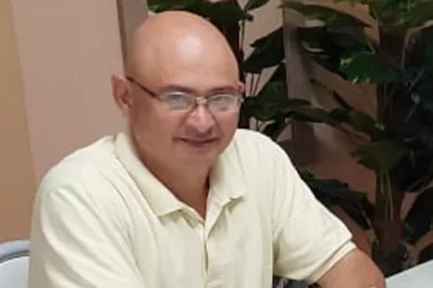 UCR: sangría en la lista unificada