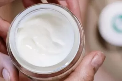 La Anmat alertó sobre una crema engañosa para pacientes oncológicos