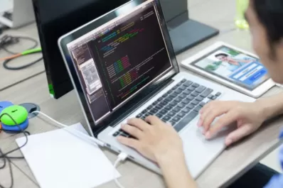 Industria del software: crece el empleo en el sector, que ya supera los 132.000 puestos