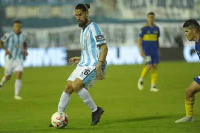 Hizo bífida su lengua: otro capítulo en la vida del polémico ex Atlético Junior Benítez