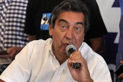 ATE y UPCN discuten una compensación ante la creciente inflación