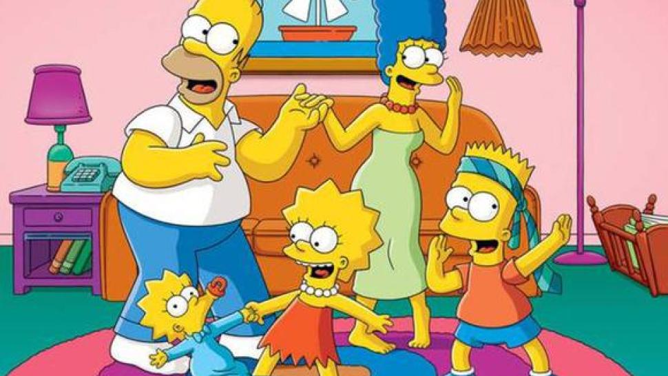 Día Mundial de “Los Simpson”: ¿Por qué se celebra el 19 de abril?