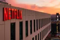 Netflix: ¿Por qué cayeron las acciones de la empresa?