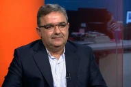 El gobernador de Catamarca dijo que trabaja para el pago de la suma fija anunciada por Massa