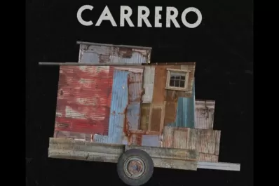 Una tucumana presenta su primera película en el Bafici