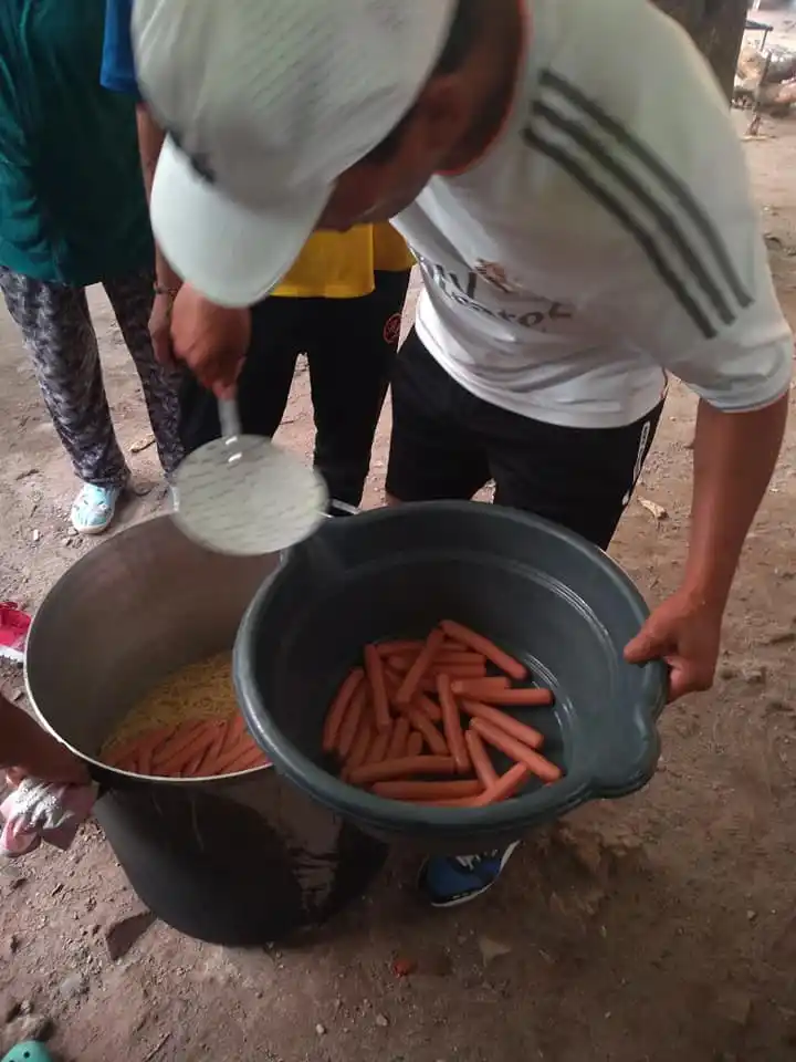 Conflicto en La Costanera: Muchos funcionarios están muy disociados con la realidad