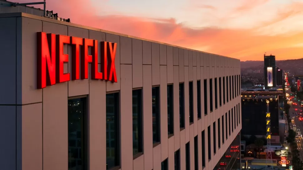 Según NYT, Netflix realizará una serie de cambios en sus metodos de pagos.