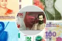 Una por una: las posibles nuevas figuras de los billetes argentinos