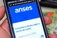 Bono de $18.000: ya están abiertas las inscripciones para monotributistas y trabajadores no registrados