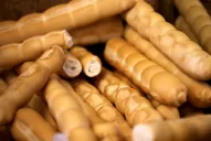 En el primer trimestre, la Canasta Básica Total tucumana subió 27%, más que la inflación 