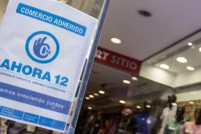 Programa Ahora 12: los tucumanos encabezaron las compras en la región