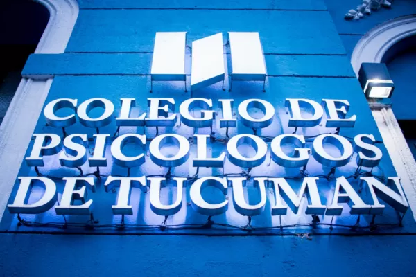 Psicólogos advierten que la biodecodificación no es una práctica validada científicamente