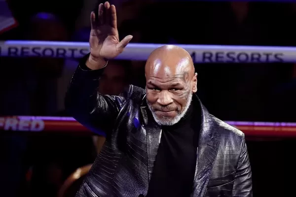 600x400_mike-tyson-940015-132819.webp