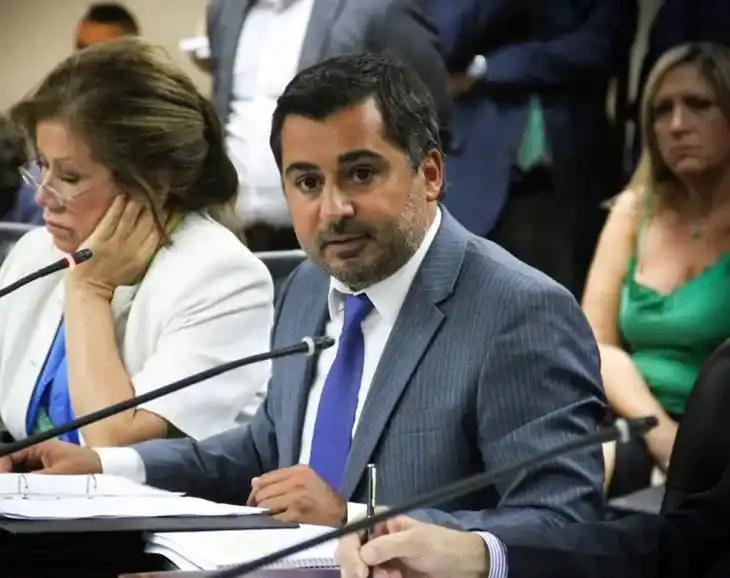 Consejo de la Magistratura: los 18 miembros confirmados y los dos postulantes a la espera