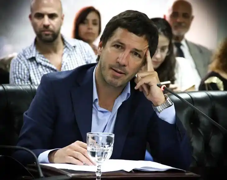 Consejo de la Magistratura: los 18 miembros confirmados y los dos postulantes a la espera