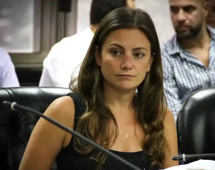 Consejo de la Magistratura: los 18 miembros confirmados y los dos postulantes a la espera