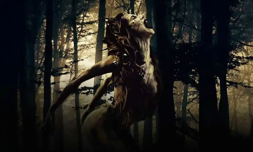 Una renovación entre vikingos, zombis, comedia y suspenso