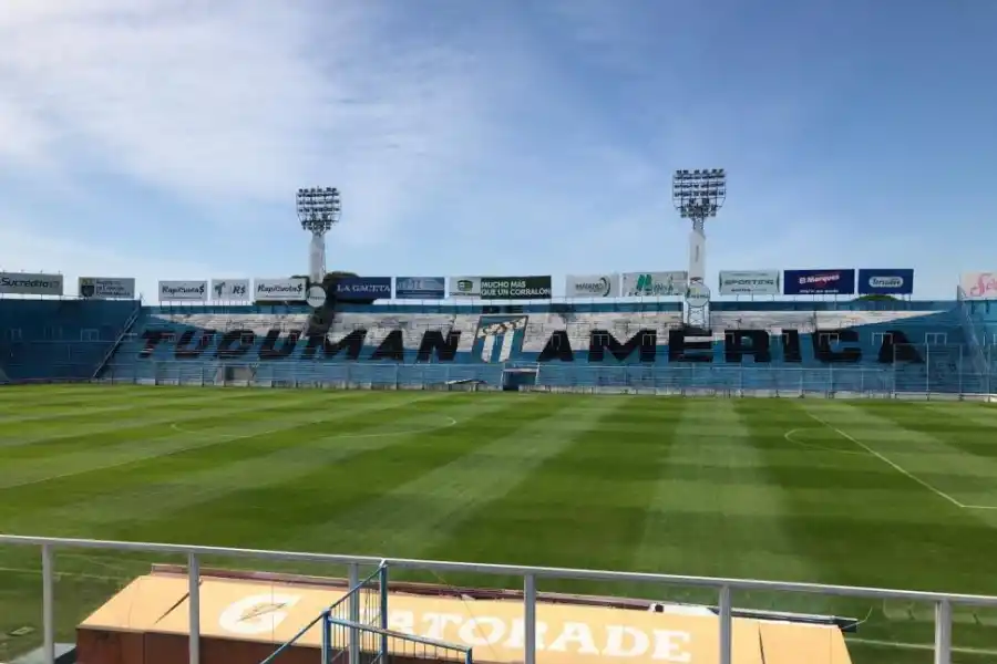Atlético: con ánimos renovados