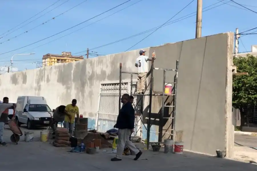 Atlético: con ánimos renovados