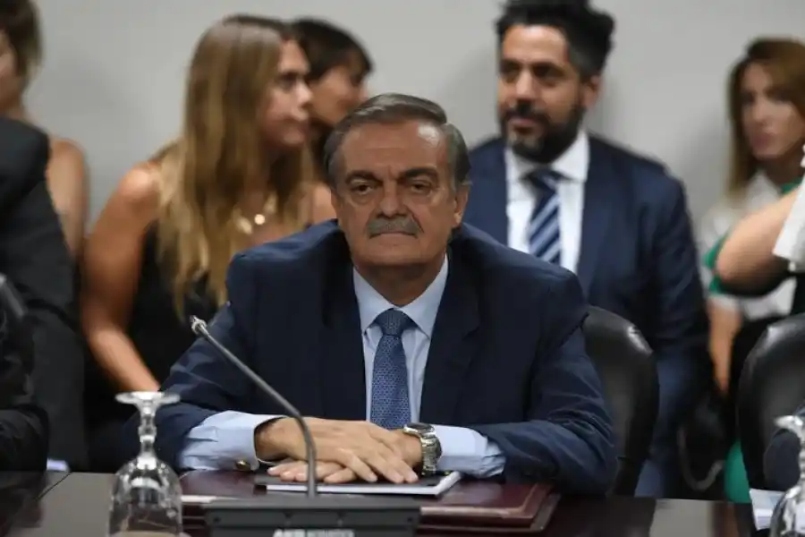 Consejo de la Magistratura: los 18 miembros confirmados y los dos postulantes a la espera