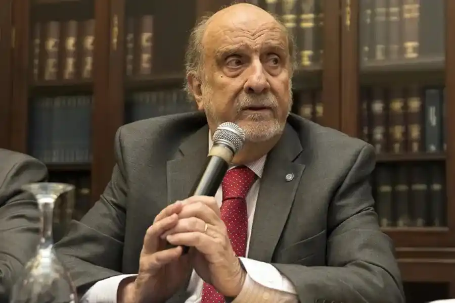 Consejo de la Magistratura: los 18 miembros confirmados y los dos postulantes a la espera