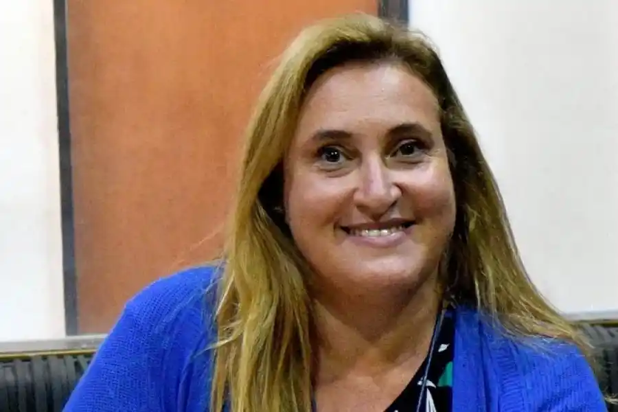 Consejo de la Magistratura: los 18 miembros confirmados y los dos postulantes a la espera