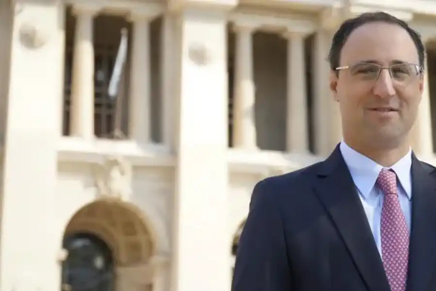 Consejo de la Magistratura: los 18 miembros confirmados y los dos postulantes a la espera