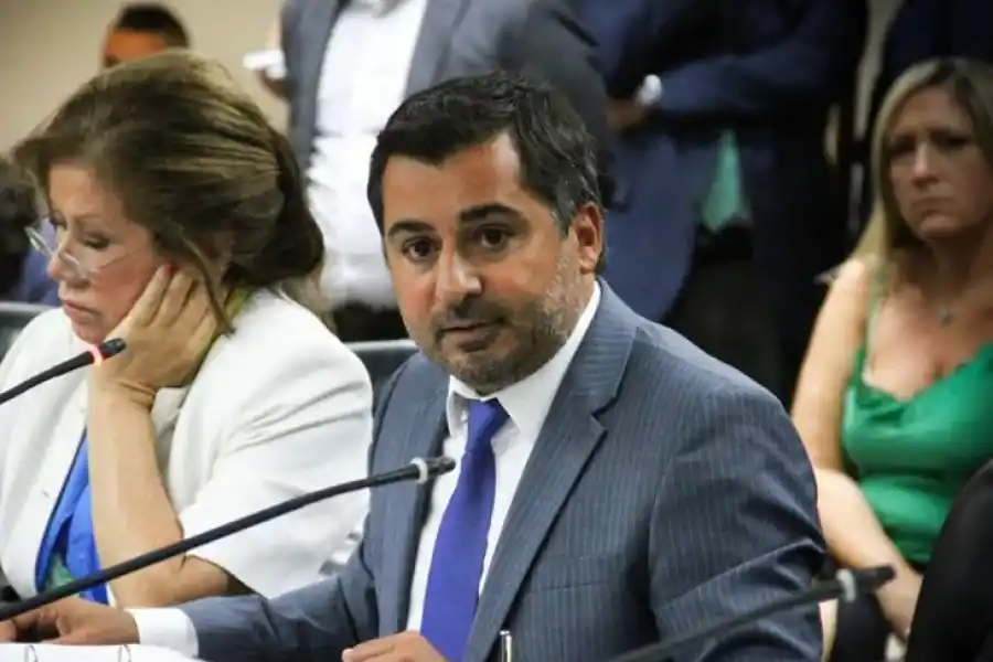 Consejo de la Magistratura: los 18 miembros confirmados y los dos postulantes a la espera