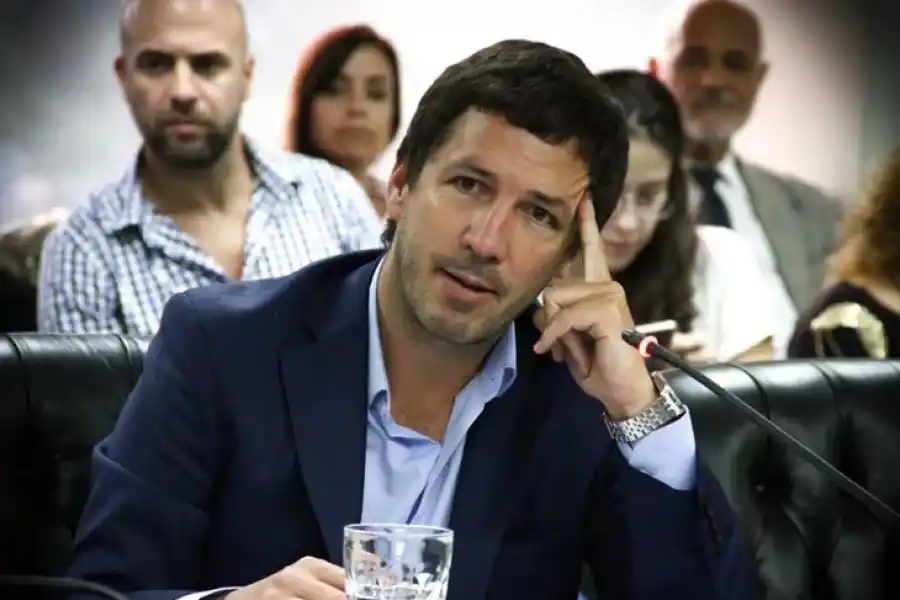 Consejo de la Magistratura: los 18 miembros confirmados y los dos postulantes a la espera