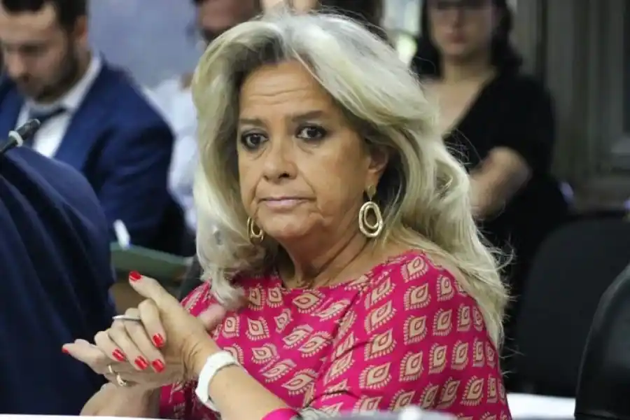 Consejo de la Magistratura: los 18 miembros confirmados y los dos postulantes a la espera