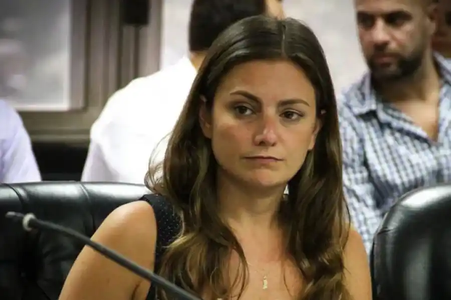 Consejo de la Magistratura: los 18 miembros confirmados y los dos postulantes a la espera