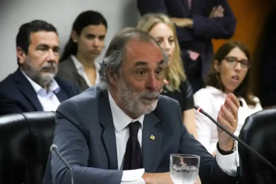 Consejo de la Magistratura: los 18 miembros confirmados y los dos postulantes a la espera