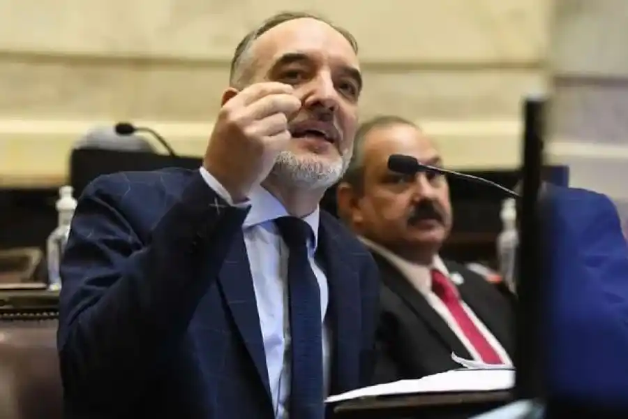 Consejo de la Magistratura: los 18 miembros confirmados y los dos postulantes a la espera