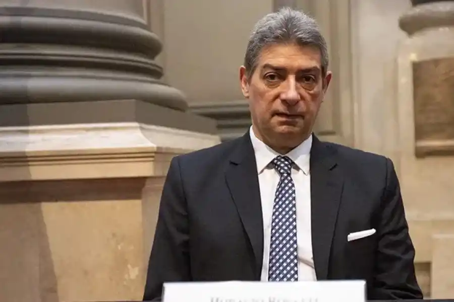 Fotos de Ámbito.com