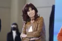 La Justicia rechazó sobreseer a Cristina Kirchner en la causa por la ruta del dinero K
