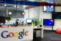 La compañía Google ofrece nuevos puestos de trabajo en Argentina