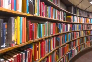 Día del Libro: estrategias editoriales que permitieron sobrevivir en la pandemia