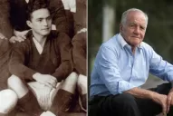 A los 81 años murió Julio Paz, emblemática figura del rugby tucumano