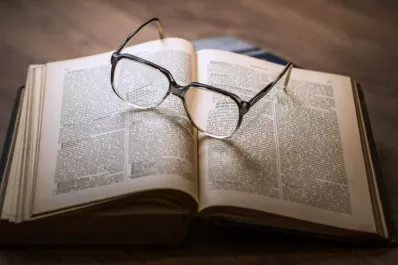 Día internacional del Libro: porqué se celebra, festejos y particulares tradiciones