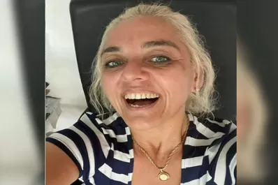 Una argentina fue asesinada a puñaladas en Buzios