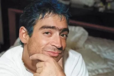 Personas cercanas a El Potro Rodrigo aseguran que fue asesinado