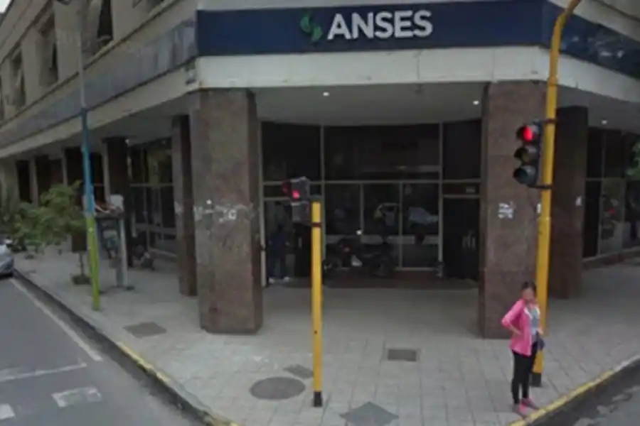 Bono de $18.000: qué pasa si tengo que cambiar de dirección o de CBU para cobrar