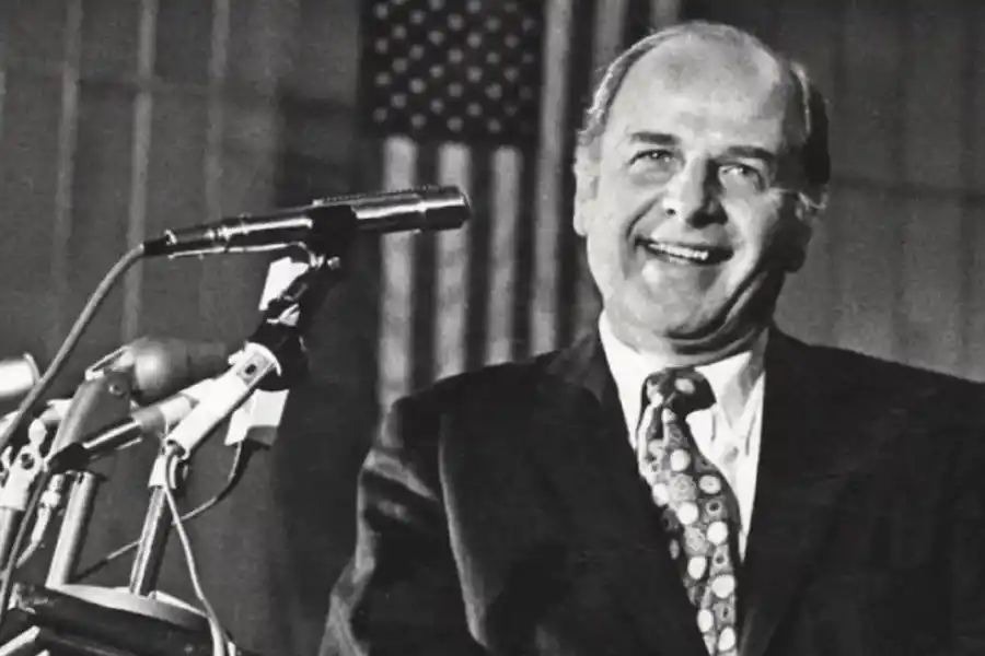 Día de la Tierra: ¿por qué se celebra el 22 de abril?