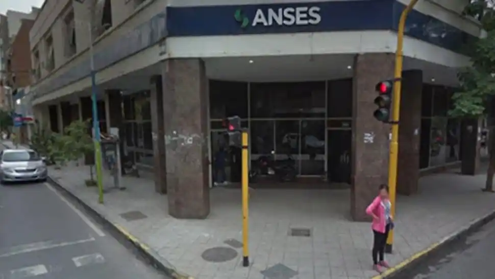 Bono de $18.000: qué pasa si tengo que cambiar de dirección o de CBU para cobrar