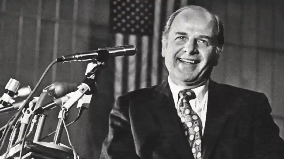 Día de la Tierra: ¿por qué se celebra el 22 de abril?